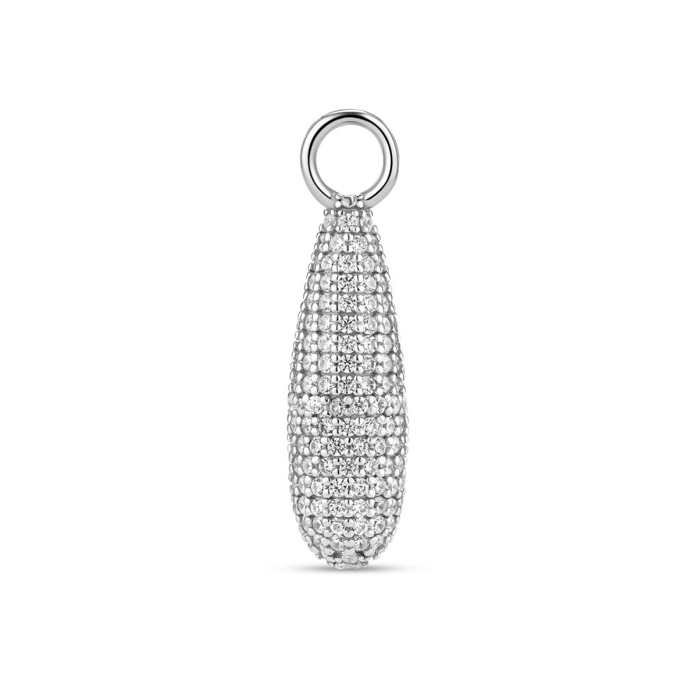 Accessories > Jewellery - - Sif Jakobs Jewellery - Modalova