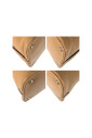 pre-owned-cuir-sacs-prada