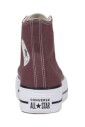 purple-fabric-sneaker-with-lifted-sole