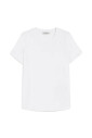 t-shirt-blanc-en-coton-a-manches-courtes