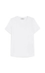 t-shirt-blanc-en-coton-a-manches-courtes