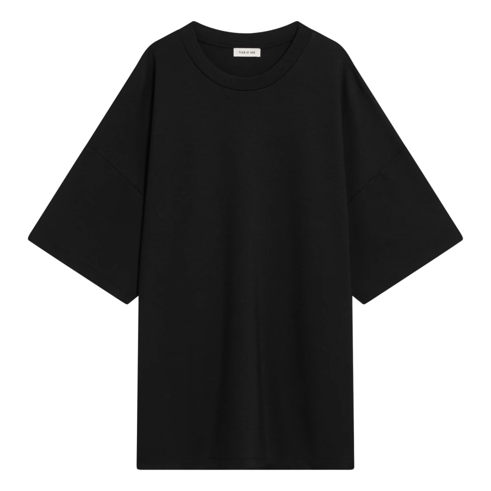 Tops > T-Shirts - - Fear Of God - Modalova