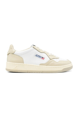 sneaker-elegant-aulm
