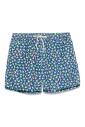 crabby-multi-short-de-bain