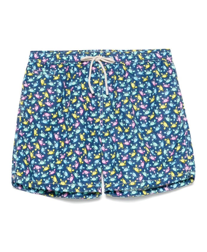 crabby-multi-short-de-bain