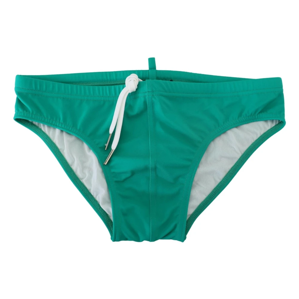Swimwear > Beachwear - - Dsquared2 - Modalova