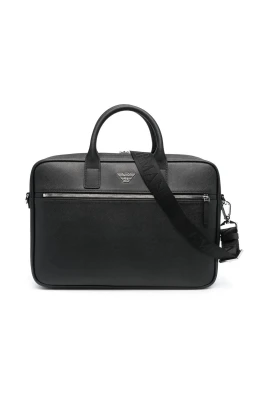Briefcase Bag