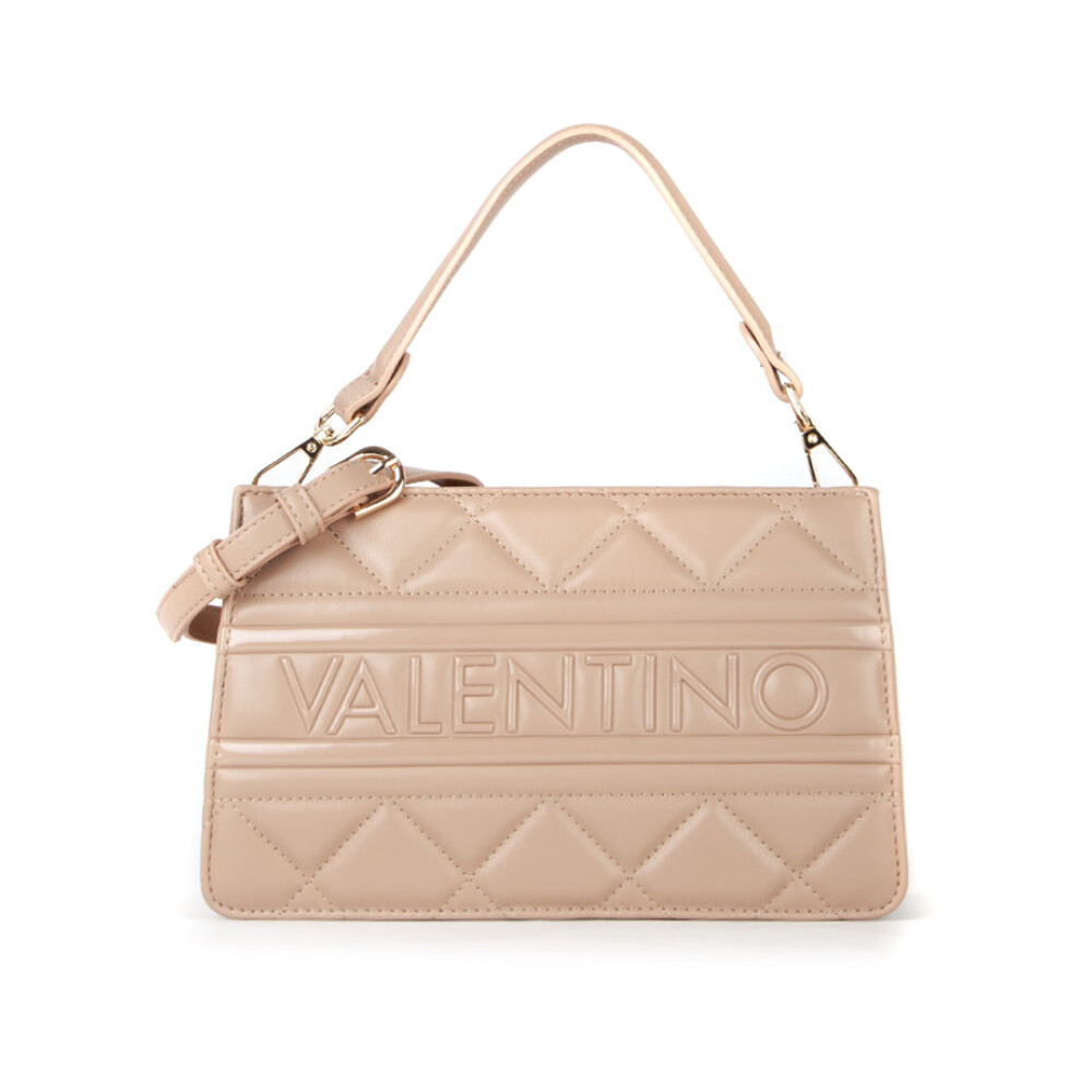 Valentino by discount mario valentino handtas