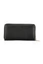 portefeuille-elegant-en-cuir-avec-multiples-compartiments