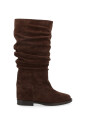 folded-boot-4159-velour-psyke