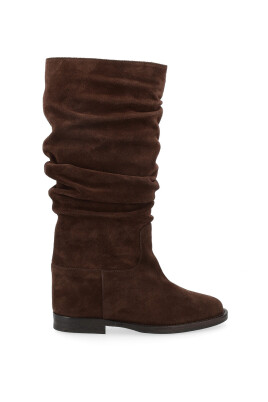 folded-boot-4159-velour-psyke