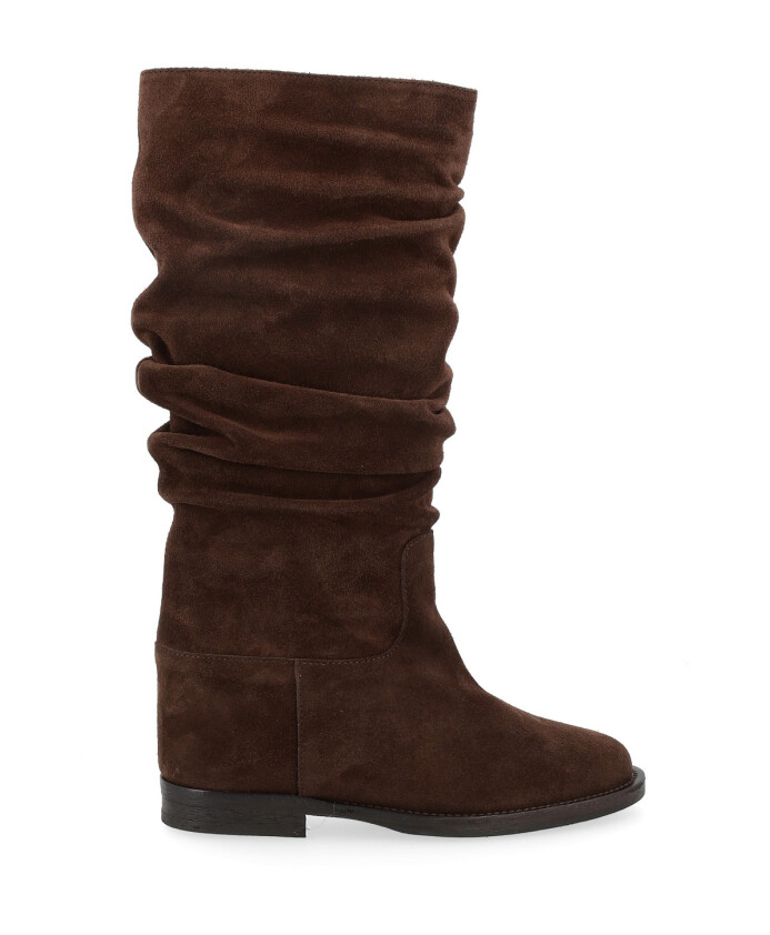 folded-boot-4159-velour-psyke