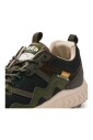 sneakers-vegan-au-cactus