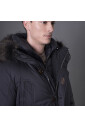 parka-met-hoge-isolatie
