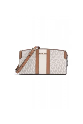 Becca Small Crossbody