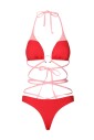 maillot-de-bain-bonnet-b