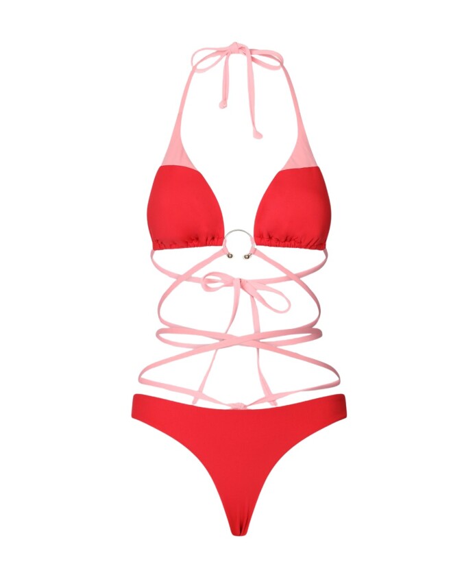 maillot-de-bain-bonnet-b