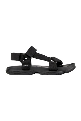 stylish-comfort-sandals