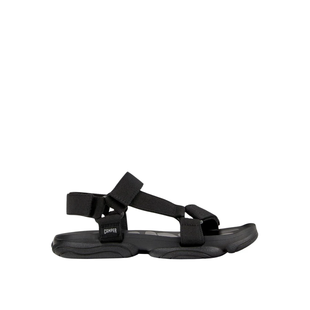 Shoes > Sandals > Flat Sandals - - Camper - Modalova