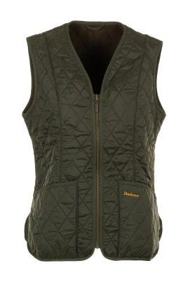 Gilet Liner Betty