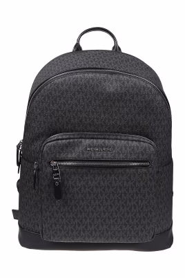 sac-a-dos-hudson-commuter