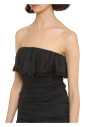 off-shoulder-dress-with-ruffles