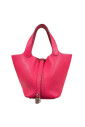 pre-owned-cuir-sacs-main