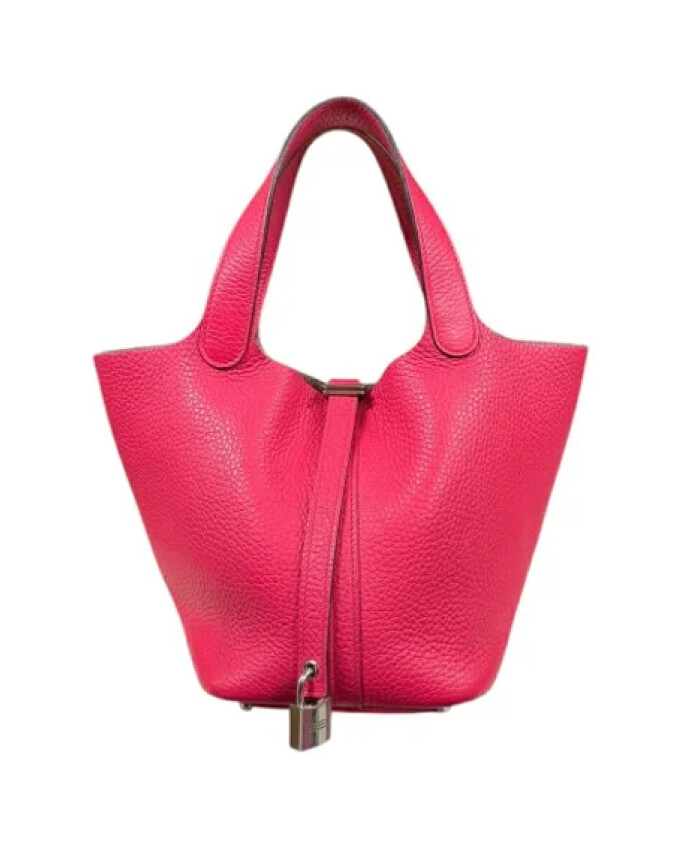 pre-owned-cuir-sacs-main