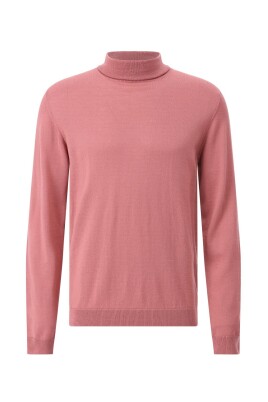 wool-turtleneck-sweater-lightweight-classic