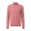 wool-turtleneck-sweater-lightweight-classic