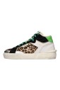 sneakers-multicolour