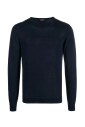 navy-knitwear-for-men