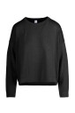 linen-and-cotton-knit-top