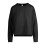linen-and-cotton-knit-top