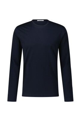 t-shirt-a-manches-longues-confortable