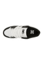 trendy-mode-sneakers