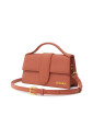 sac-a-main-en-cuir-rouge