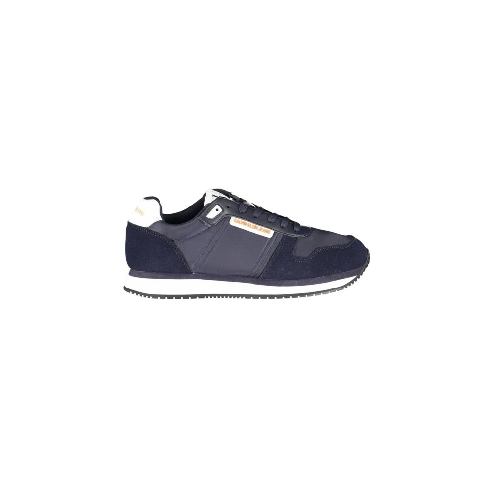Shoes > Sneakers - - Calvin Klein - Modalova