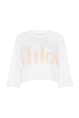 haut-blanc-a-manches-longues-avec-logo