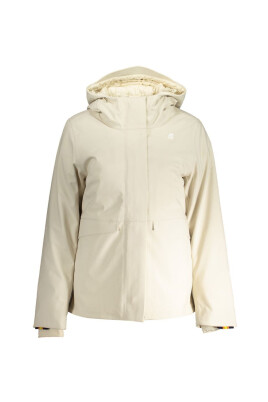 veste-a-capuche-rembourree-avec-fermeture-eclair