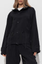 veste-a-capuche
