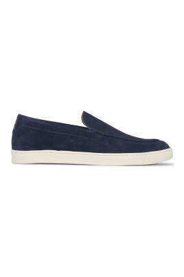 chaussures-mocassin-bleu-style-luxe