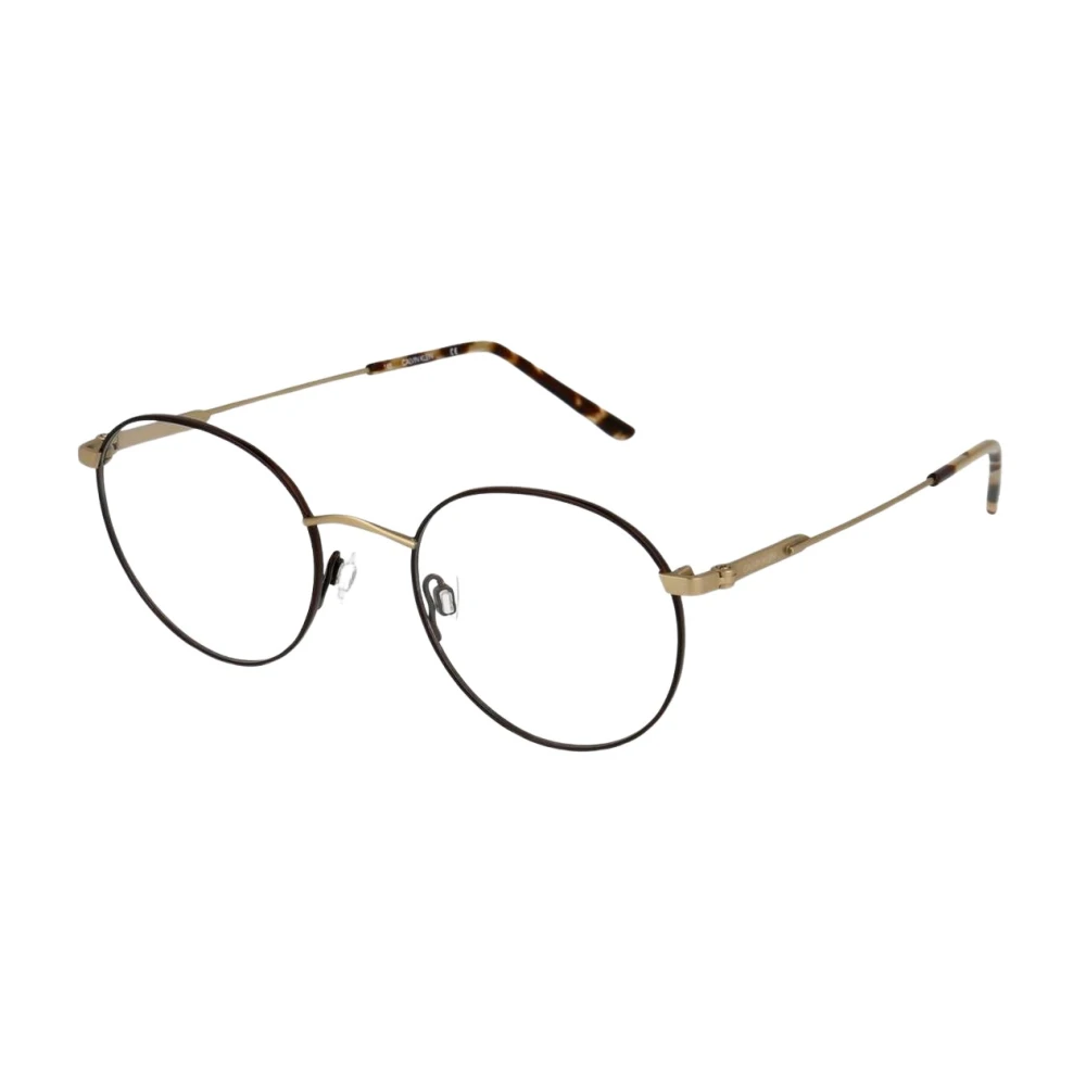 Accessories > Glasses - - Calvin Klein - Modalova