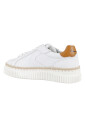 sneakers-elegantes-pour-le-quotidien