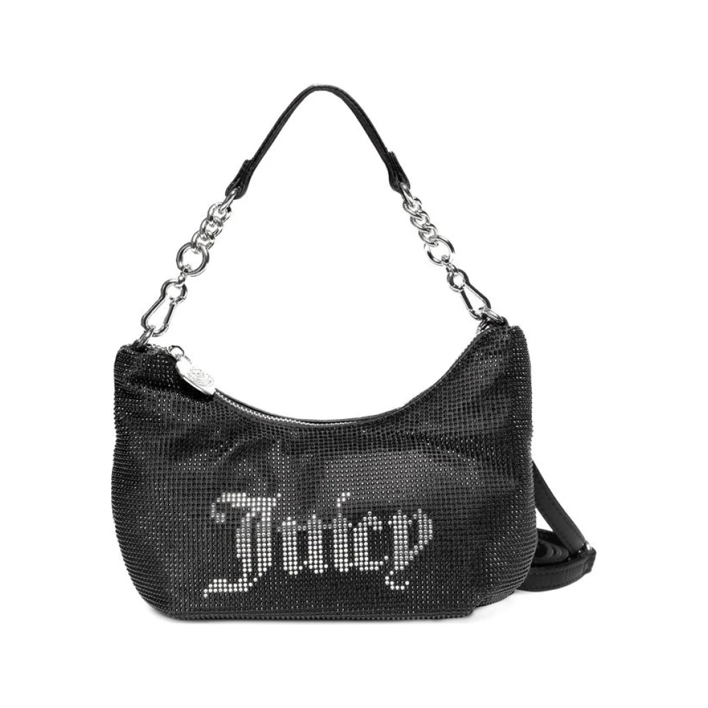Bags > Shoulder Bags - - Juicy Couture - Modalova