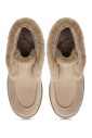 bottes-confortables-en-daim-et-fourrure-gerda-beige