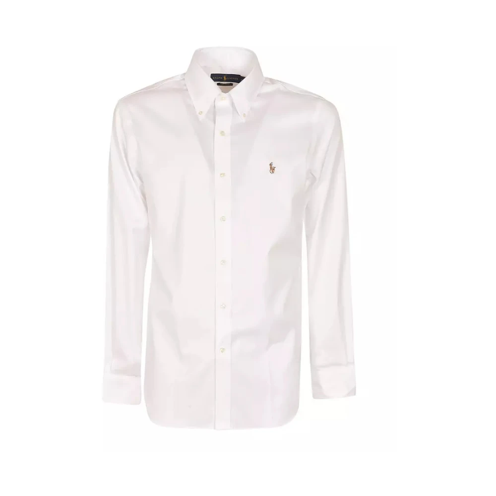 Shirts > Formal Shirts - - Ralph Lauren - Modalova