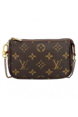 Kleidung von Louis Vuitton Vintage online bei Miinto kaufen