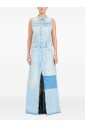 clear-blue-button-dress-with-pockets