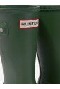 green-unisex-wellies